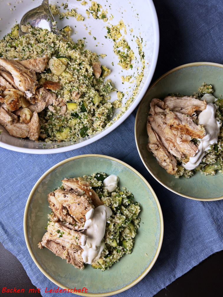 Tahini-Hähnchen (4)