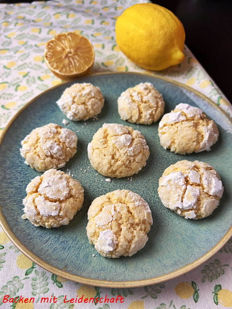 Lemon-Cookies (4)