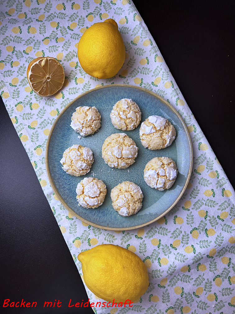 Lemon-Cookies (5)