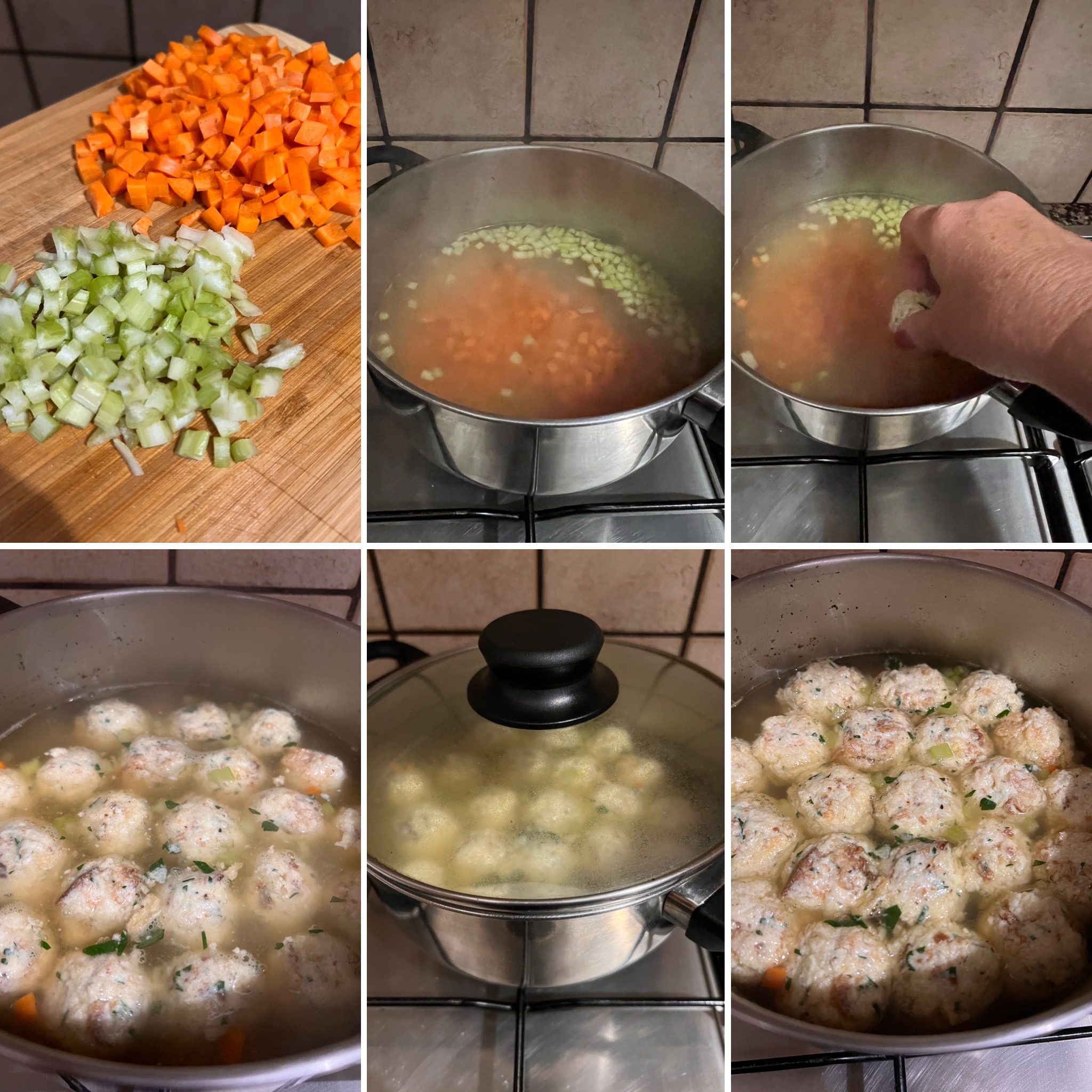 Ricottaknödel (8)