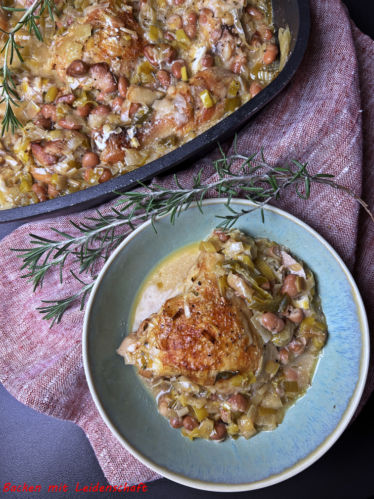 Rosmarinhähnchen (1)