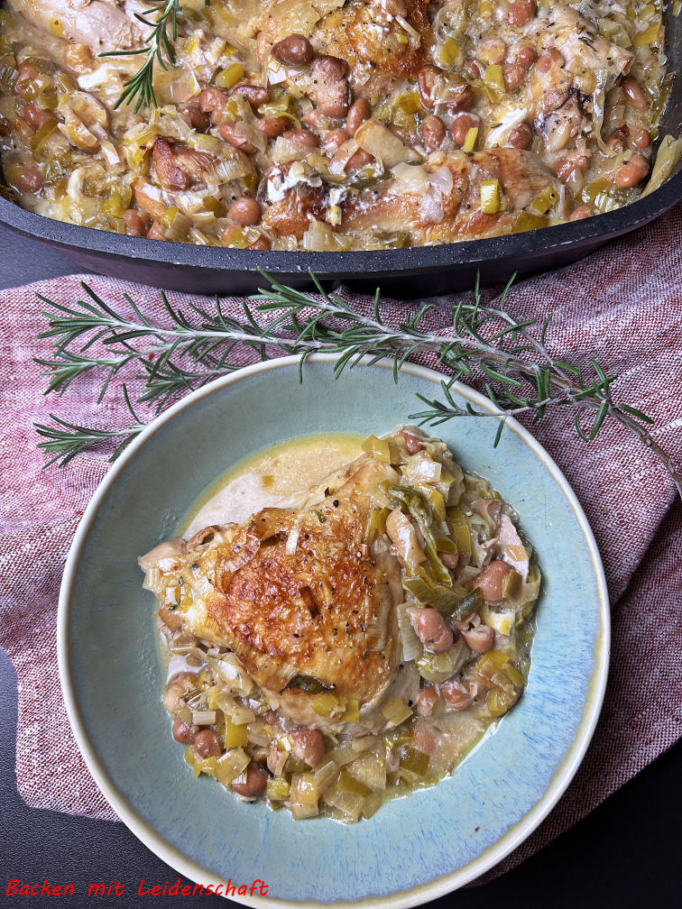 Rosmarinhähnchen (6)