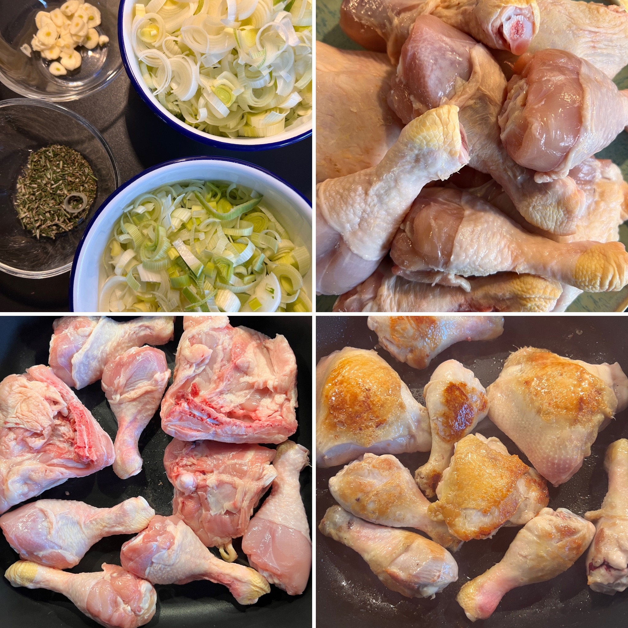 Rosmarinhähnchen (7)
