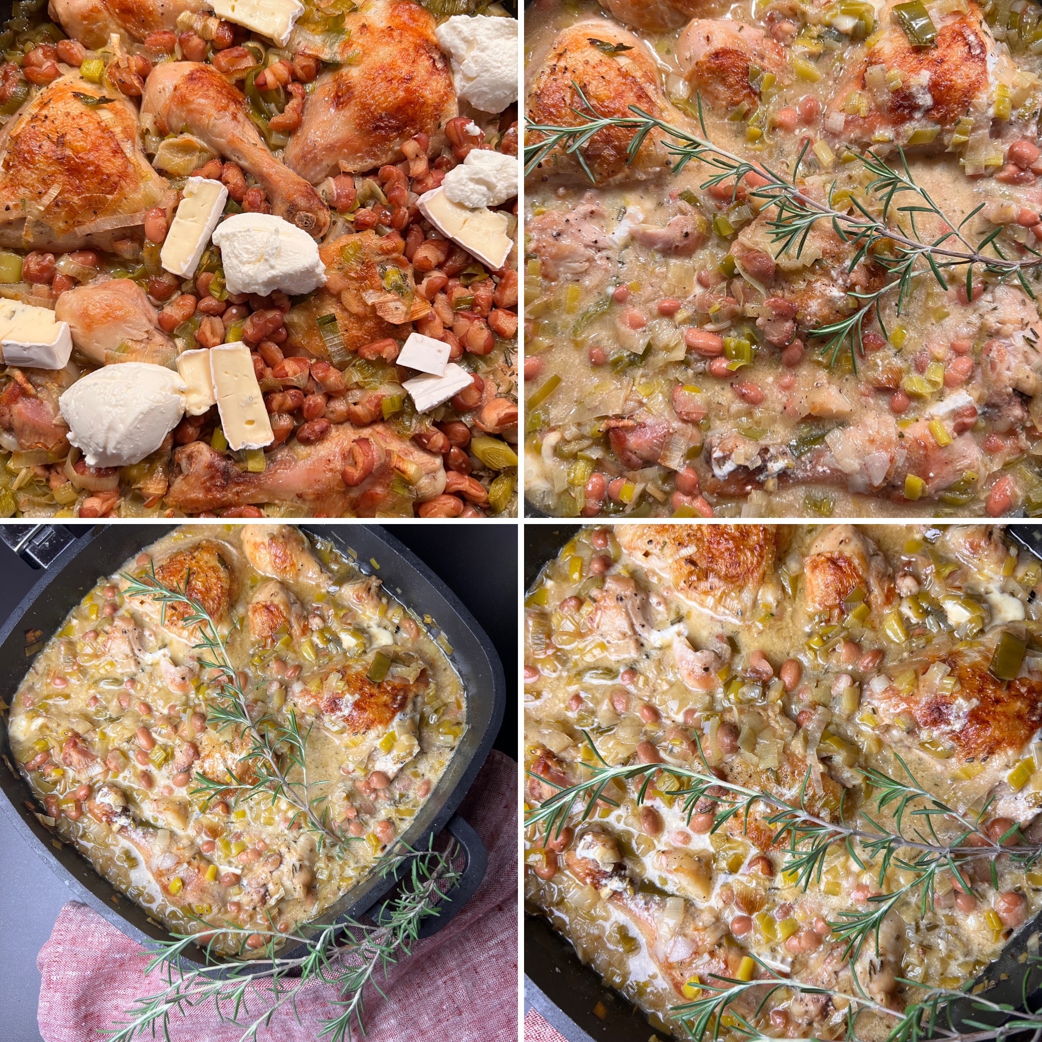 Rosmarinhähnchen (8)