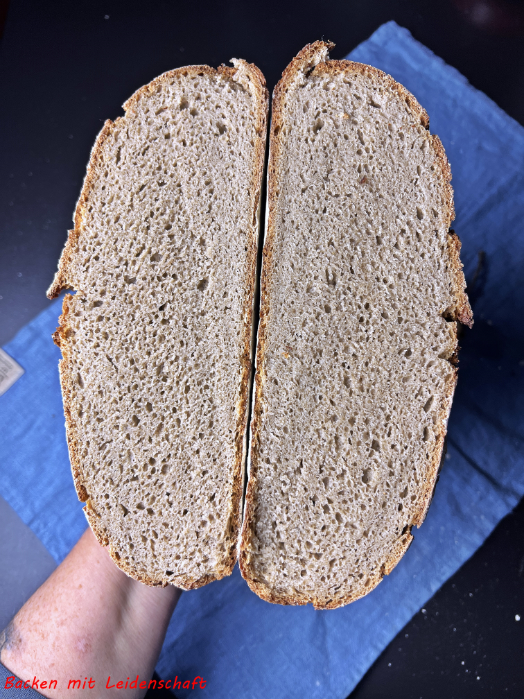 Landbrot (10)