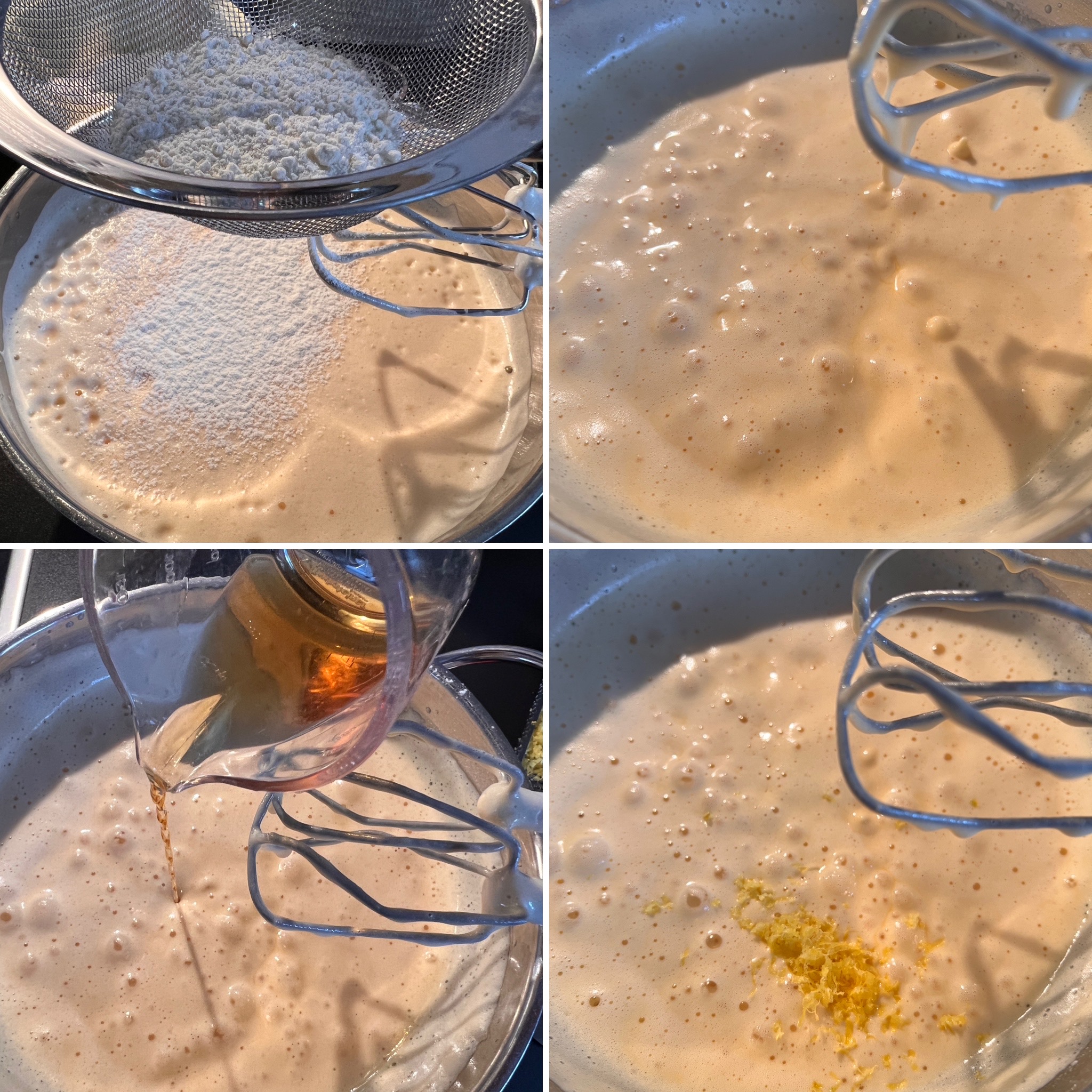 Schokoladen-Gugelhupf (12)