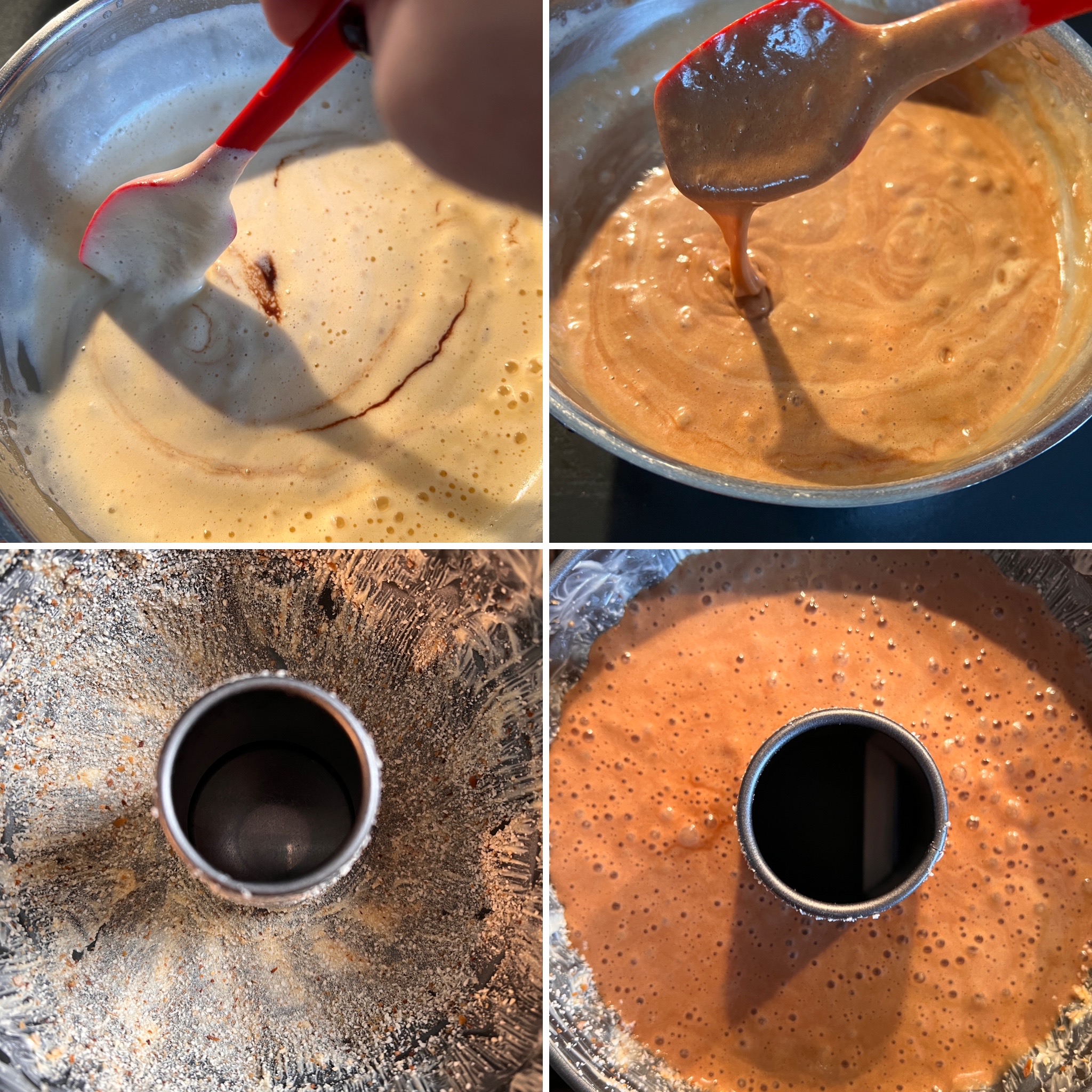 Schokoladen-Gugelhupf (14)