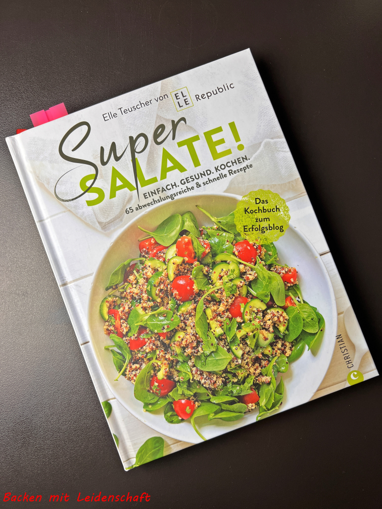 Super Salate (2)