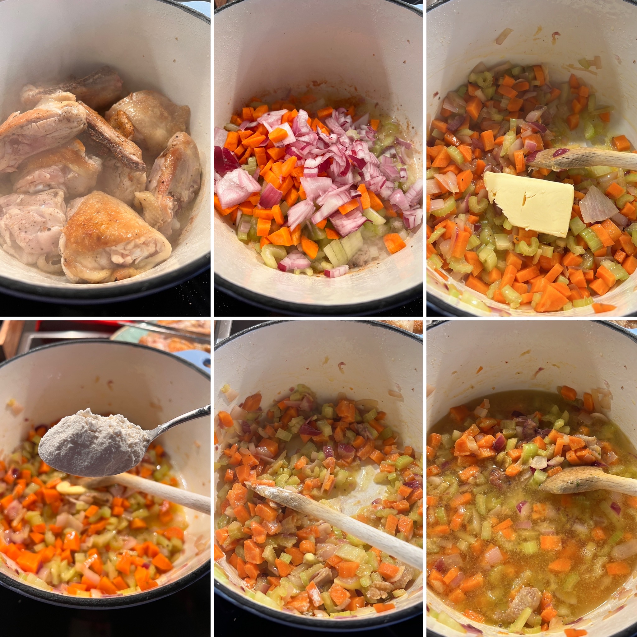 Chicken-Stew (4)