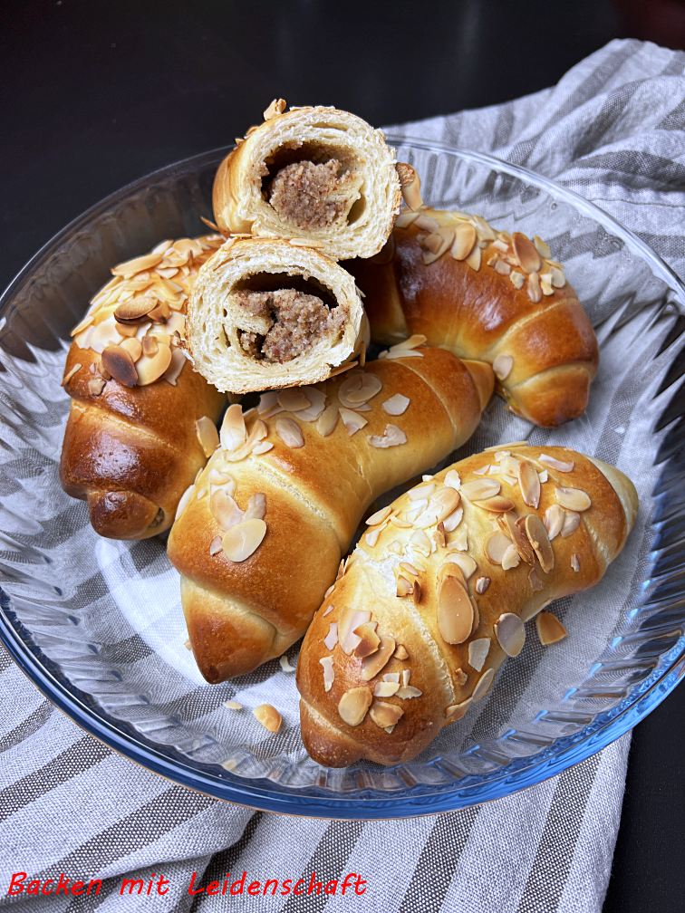Mandelrollen (4)