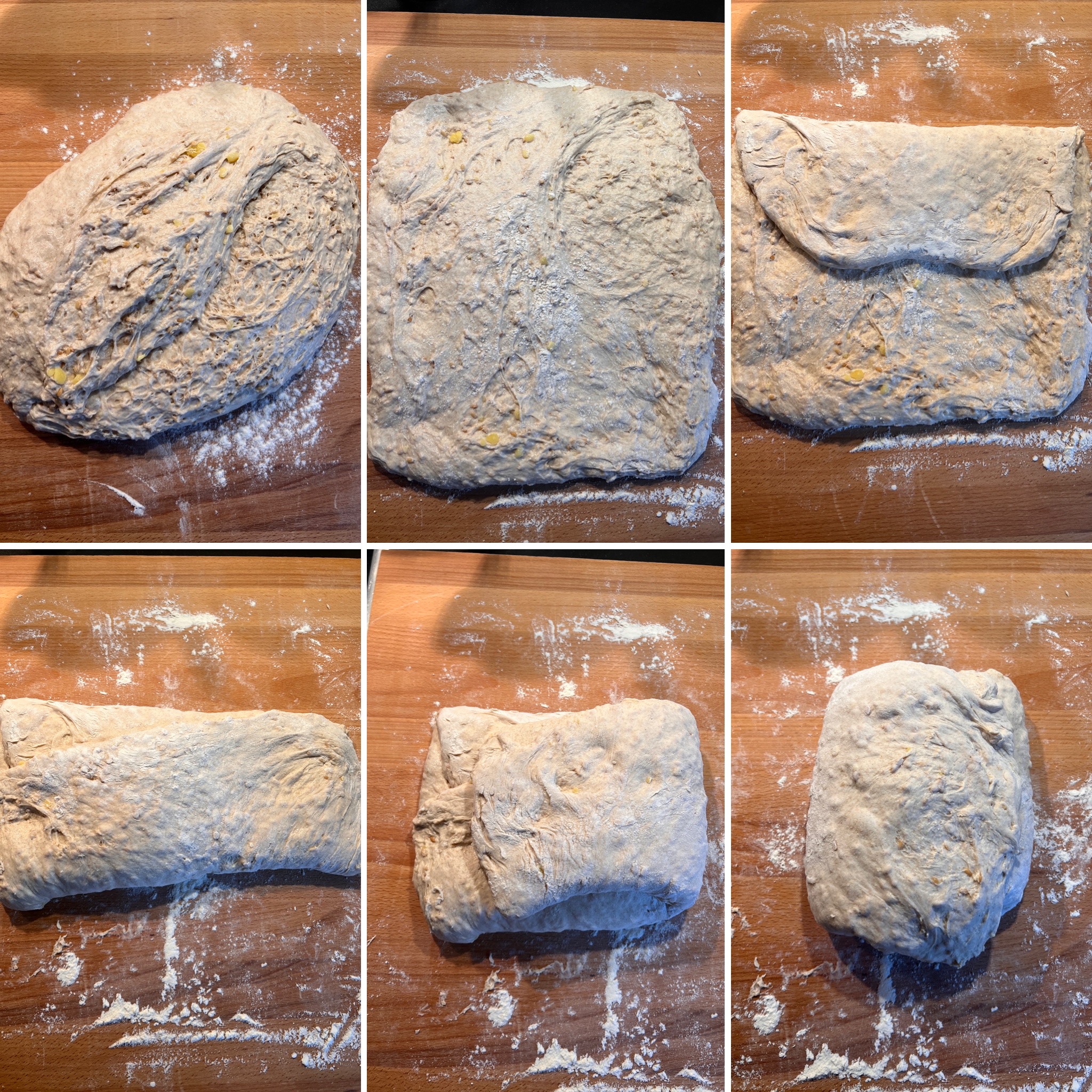 Weizen-Kartoffelbrot (4)