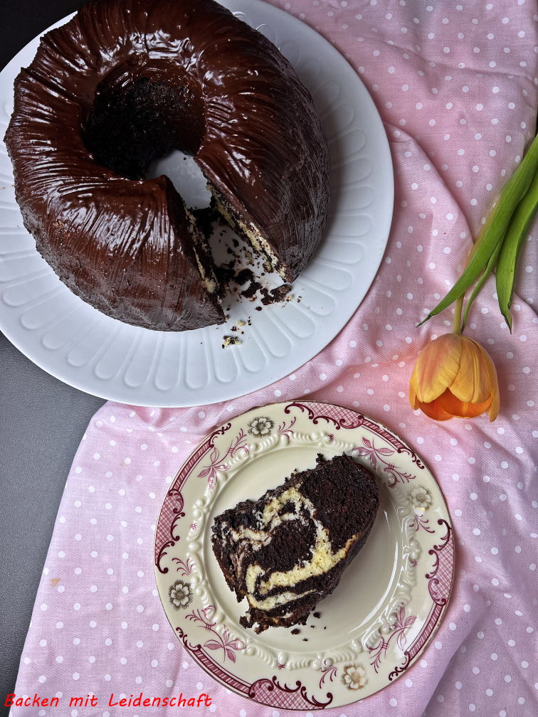 Marmorkuchen (7)