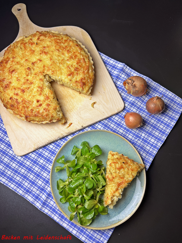 Zwiebelquiche (8)