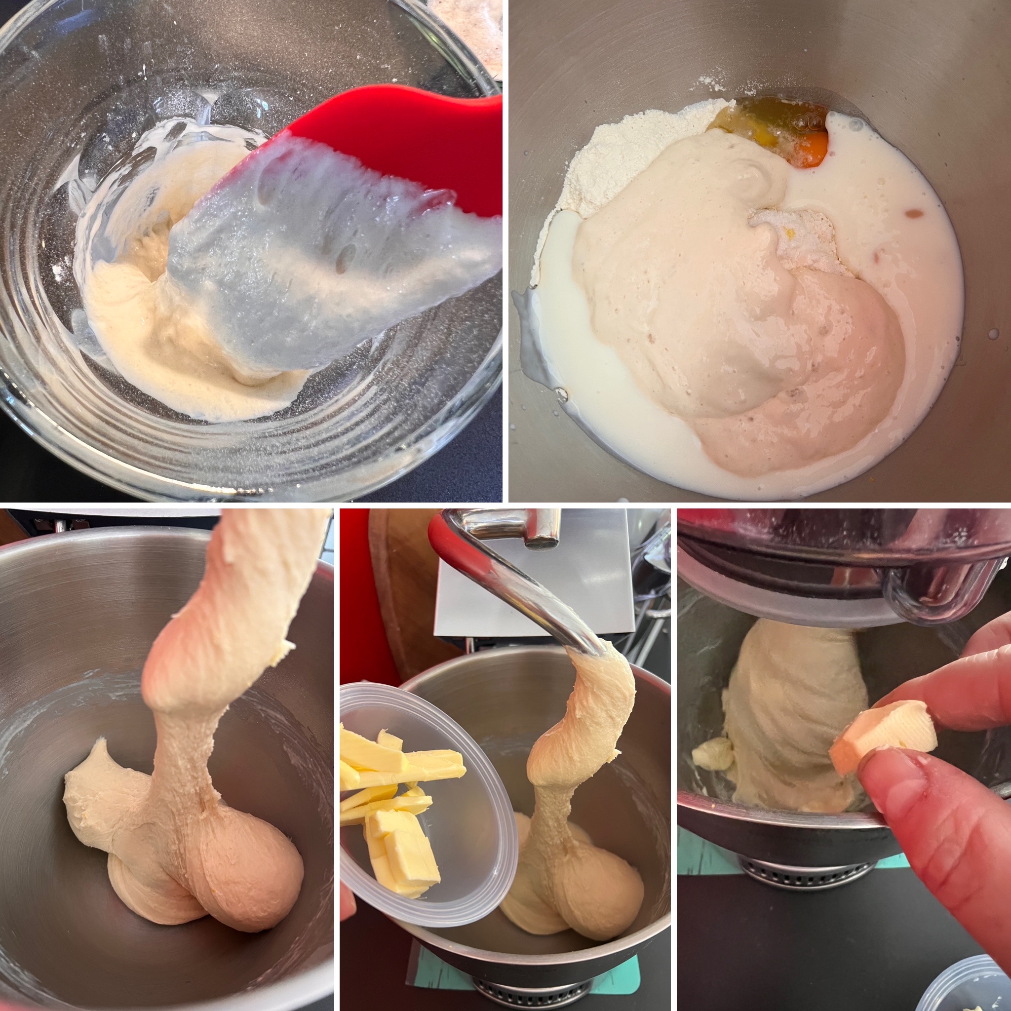 5E5FEC55-CD74-4CCD-917B-36114DD0890E