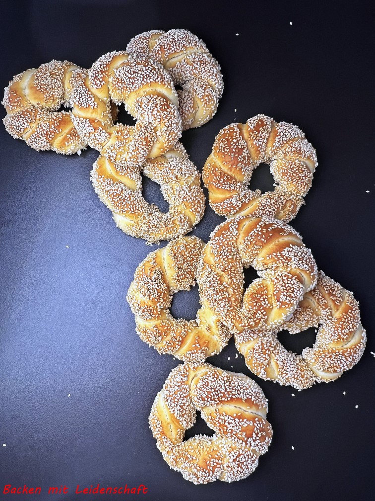 Simit 4