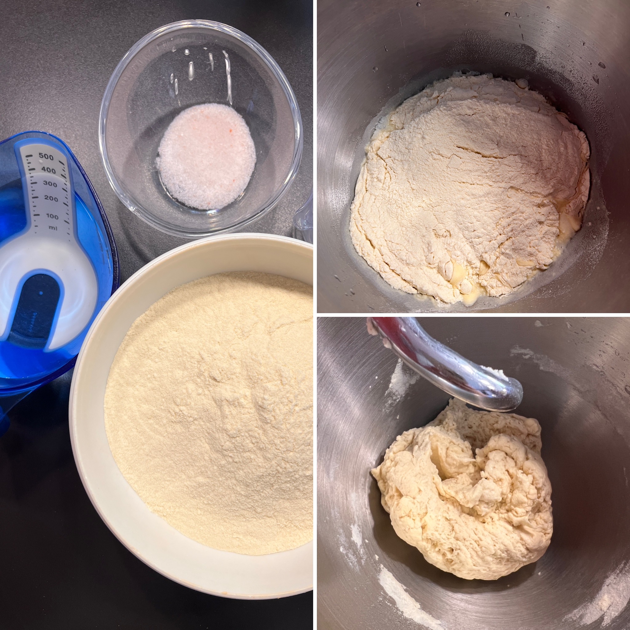 Pane di Altamura (2)