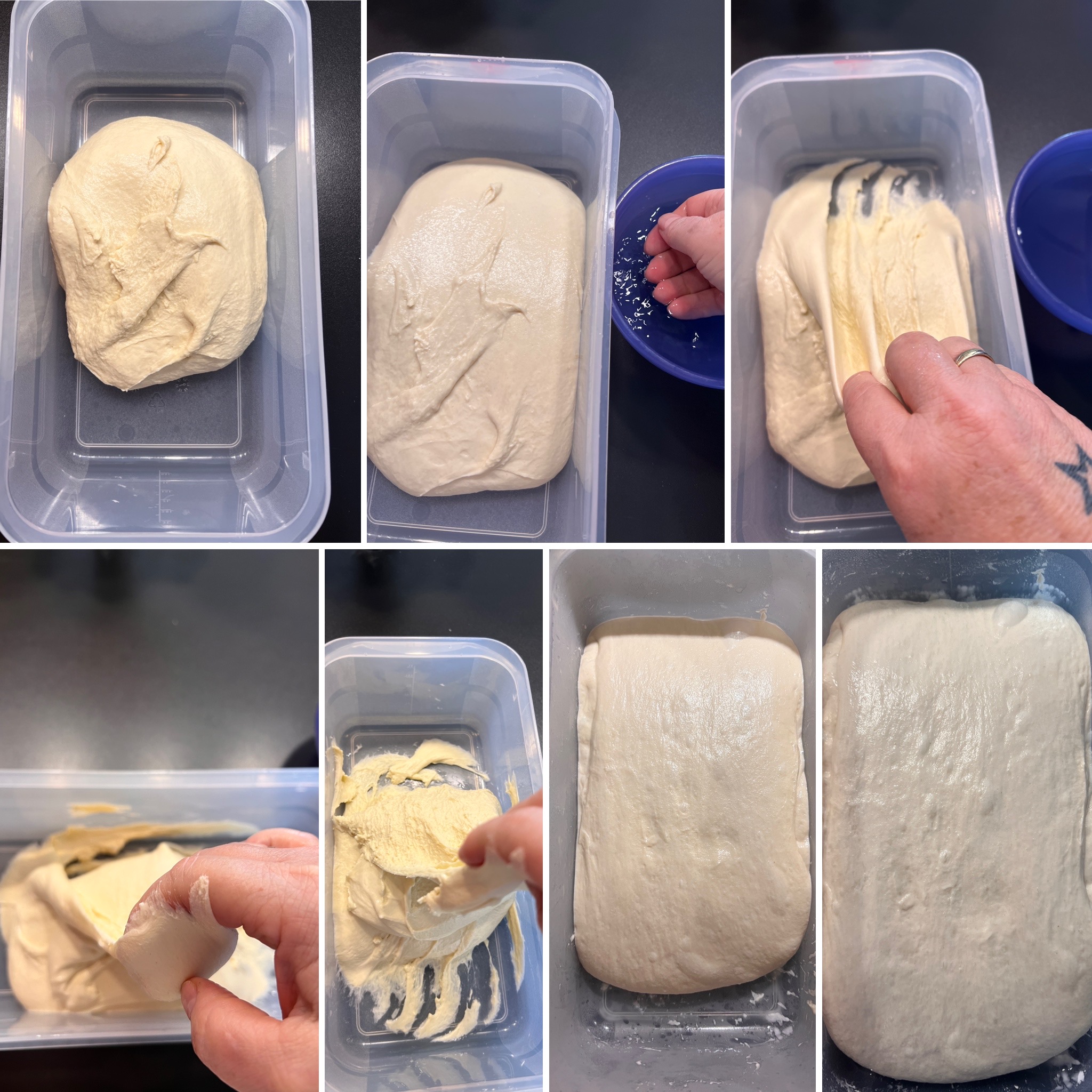 Pane di Altamura (4)