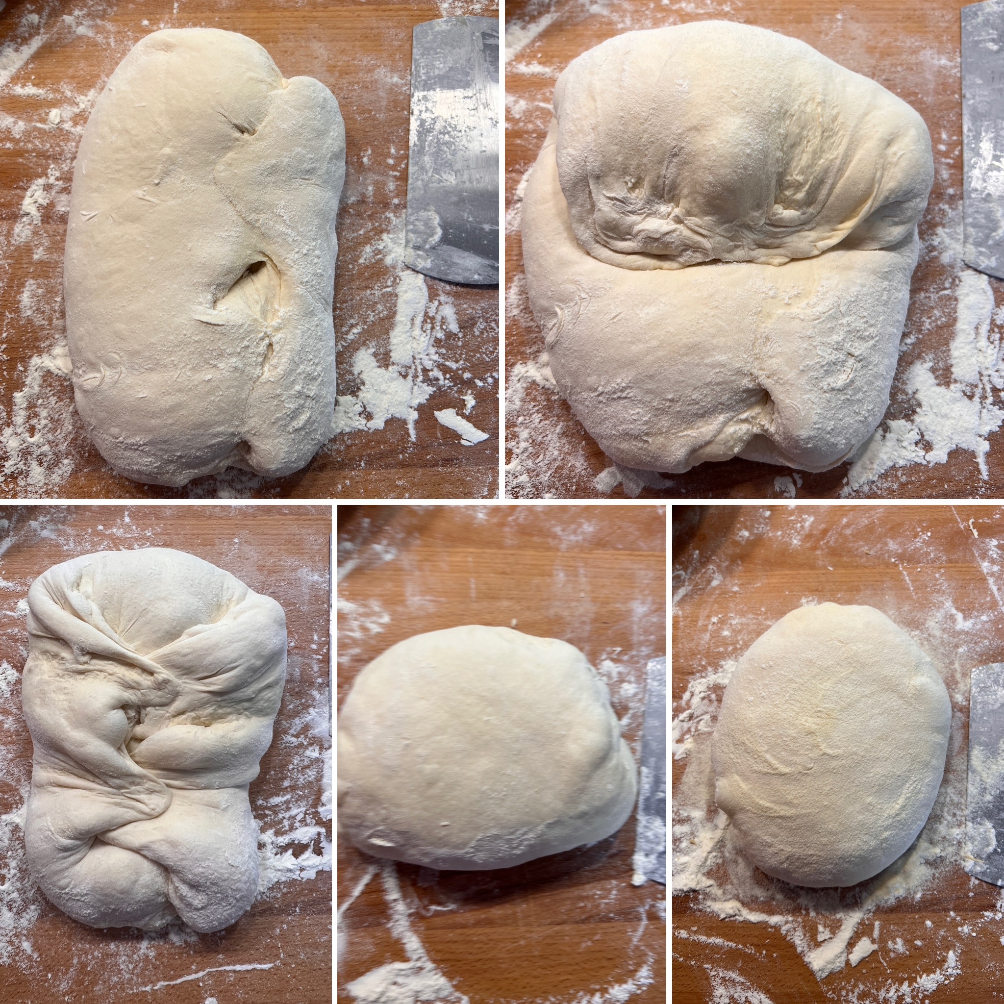 Pane di Altamura (5)