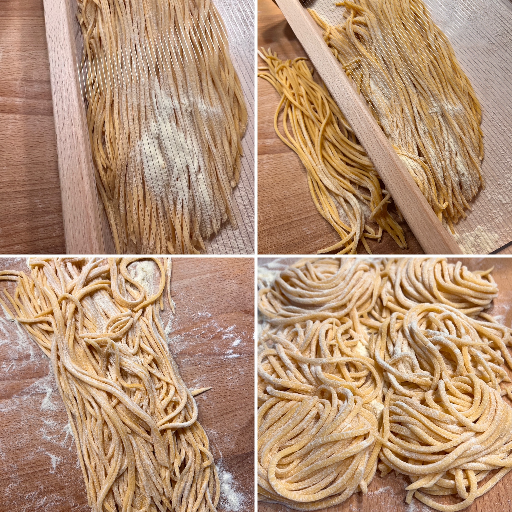 Alla Chitarra (12)