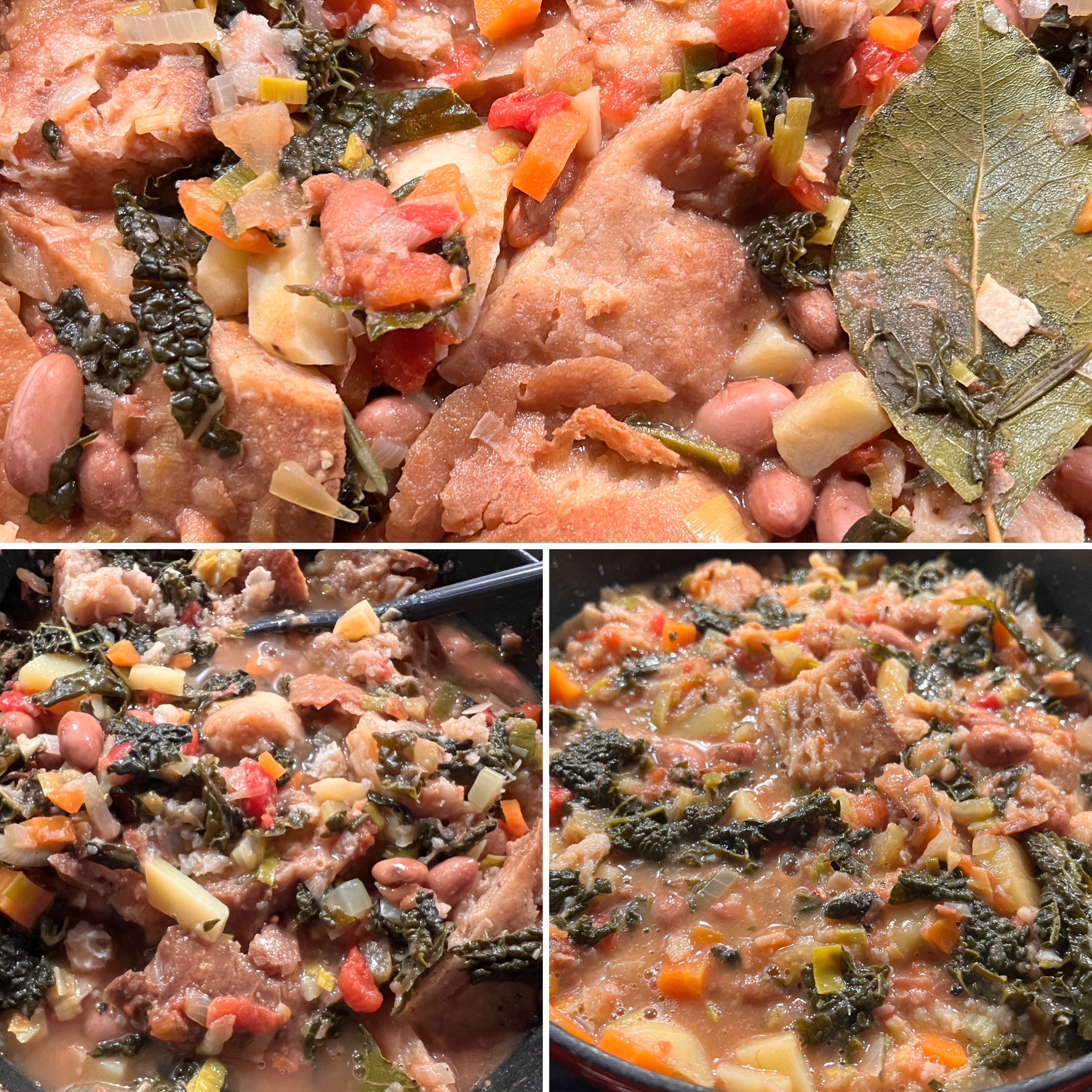 Ribollita (7)