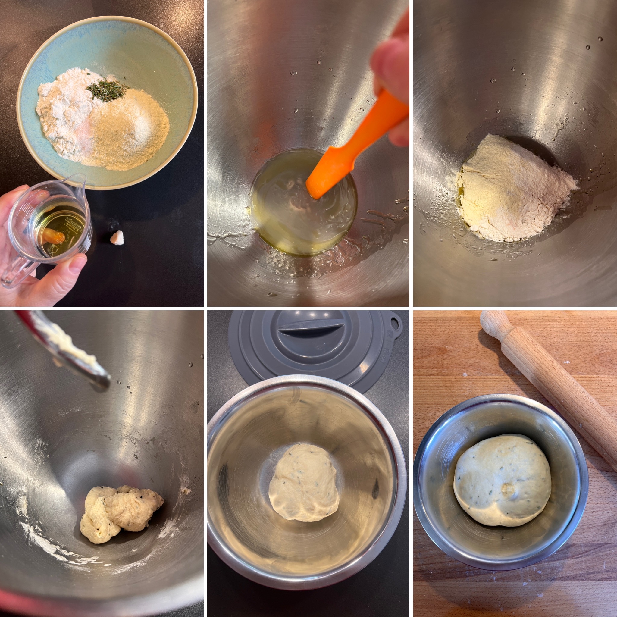 Schwiegermutterzungen (1)