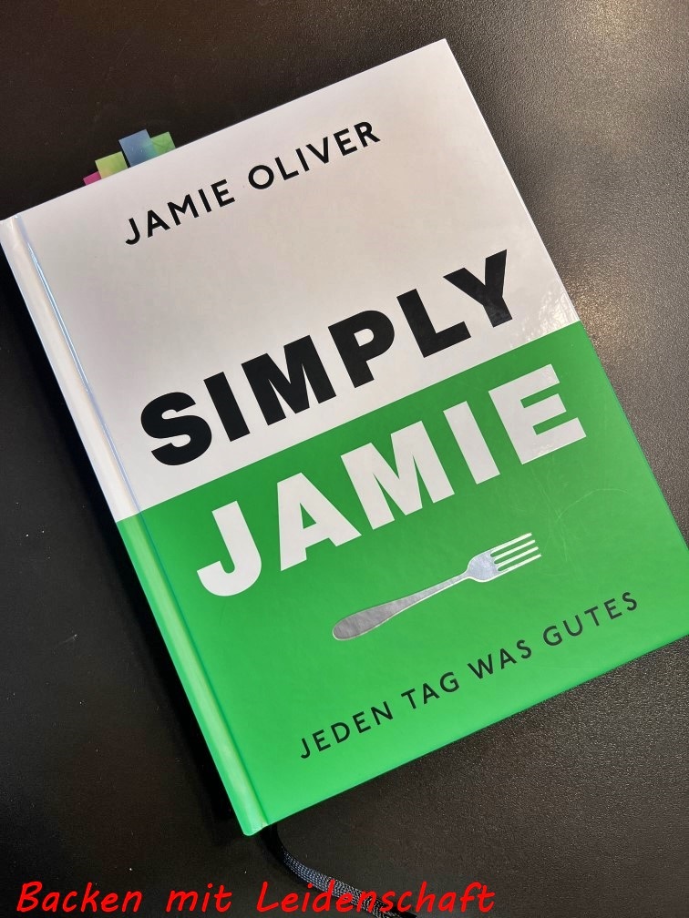 Jamie Oliver 1