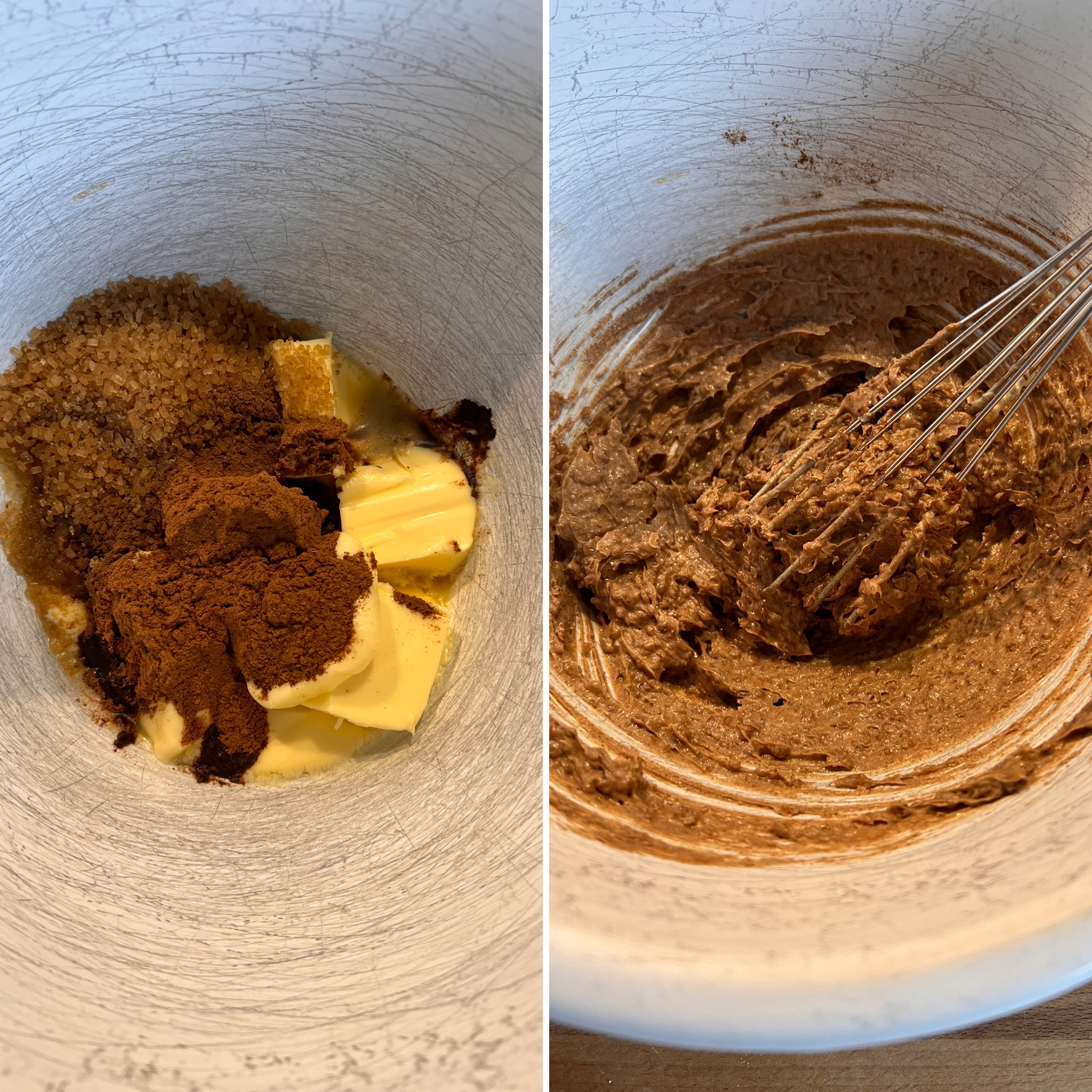 Pumpkin Pie Cinnamonrolls (9)